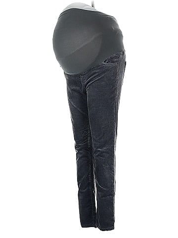 A Pea in the Pod Jeggings (view 1)