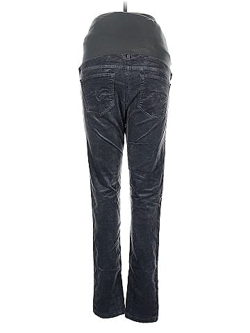 A Pea in the Pod Jeggings (view 2)