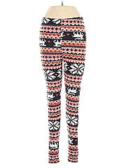 Evereve Leggings