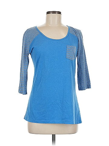 Kuhl 3/4 Sleeve T-Shirt (view 1)