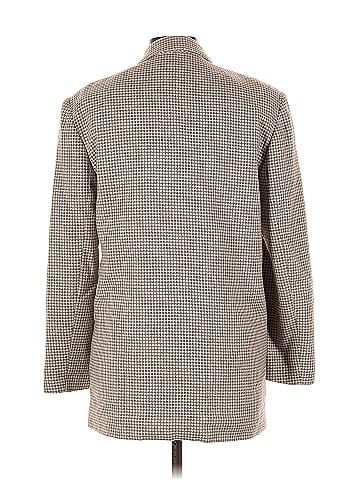 Fundamental Things Blazer (view 2)