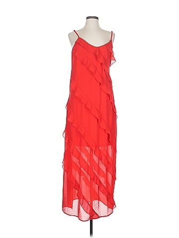 Commense Cocktail Dress (view 1)