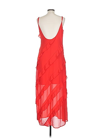 Commense Cocktail Dress (view 2)