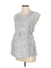 Seraphine Casual Dress