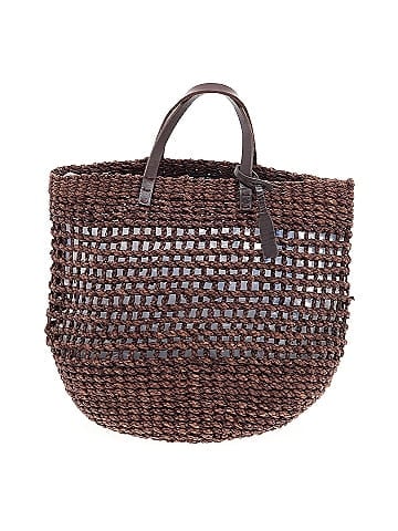 Calvin Klein Satchel (view 1)