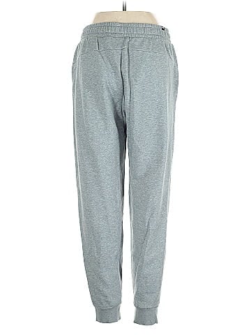 Puma Sweatpants (view 2)