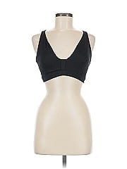 Vsx Sport Sports Bra