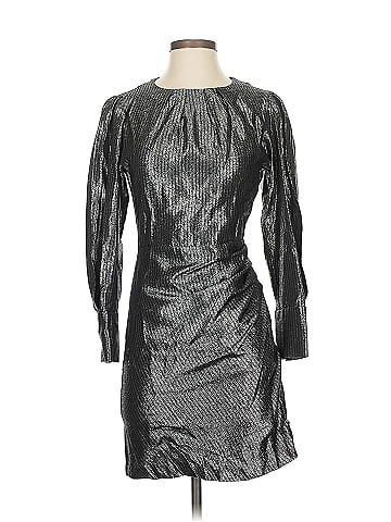 Maje Cocktail Dress (view 1)
