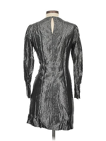 Maje Cocktail Dress (view 2)