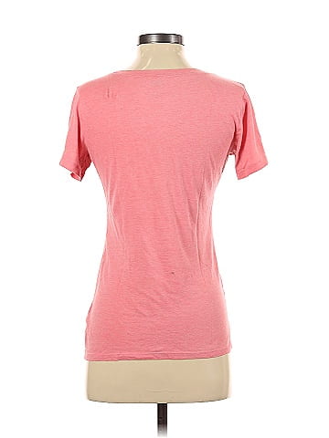 Crooks & Castles Short Sleeve T-Shirt (view 2)