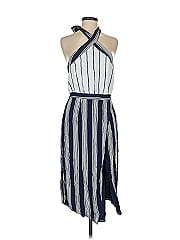 Lovers + Friends Cocktail Dress