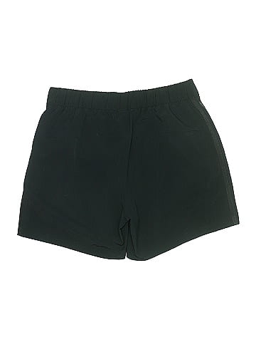 Adidas Athletic Shorts (view 2)