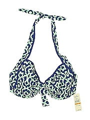 Tommy Bahama Swimsuit Top