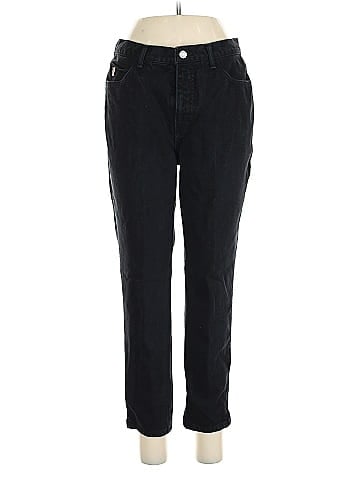 Guess Jeans Jeans (view 1)