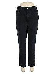 Guess Jeans Jeans