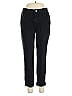 Guess Jeans 100% Cotton Black Jeans Size 32 waist - photo 1