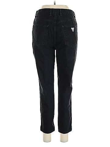 Guess Jeans Jeans (view 2)