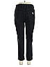 Guess Jeans 100% Cotton Black Jeans Size 32 waist - photo 2