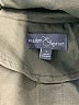 Market and Spruce 100% Cotton Solid Green Jacket Size S - photo 6