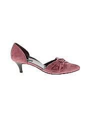 Paul Green Heels