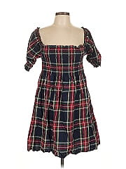 Hill House Casual Dress