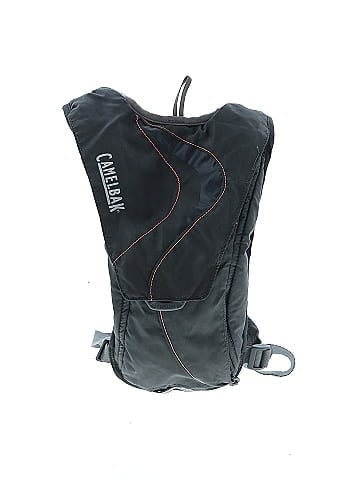 Camelbak Backpack (view 1)