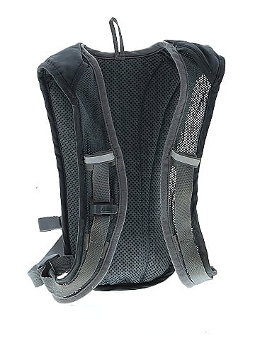 Camelbak Backpack (view 2)