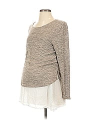 Seraphine Long Sleeve Top