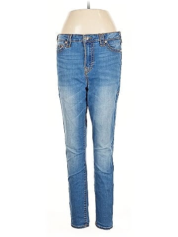 True Religion Jeans (view 1)