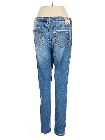True Religion Jeans (view 2)
