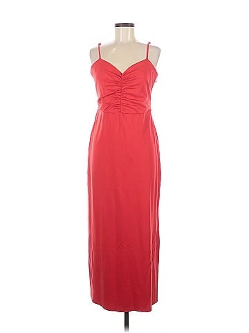 Express Cocktail Dress (view 1)