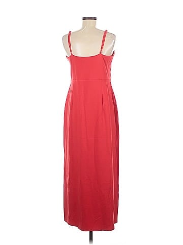 Express Cocktail Dress (view 2)