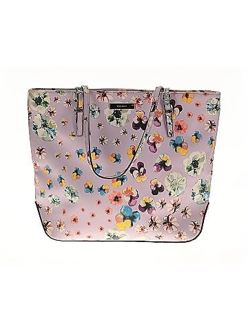 Nine West Tote (view 1)
