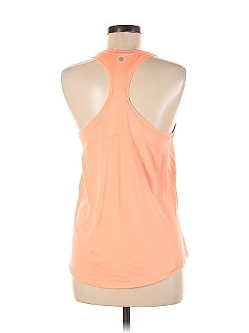 Yogalicious Active Tank (view 2)