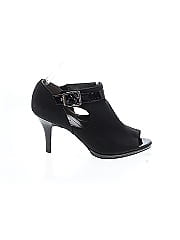 Life Stride Heels