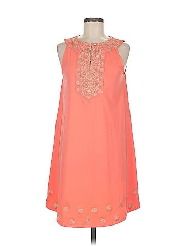 Cabana Life Casual Dress (view 1)