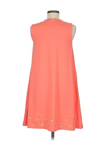 Cabana Life Casual Dress (view 2)