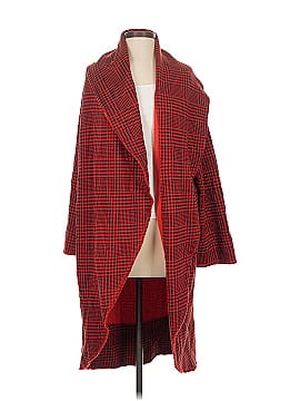Bryn Walker Coat