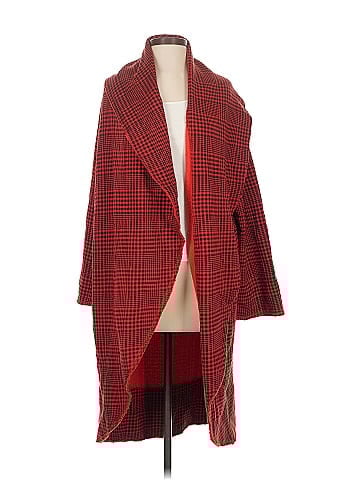 bryn WALKER Coat (view 1)