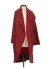Bryn Walker Coat
