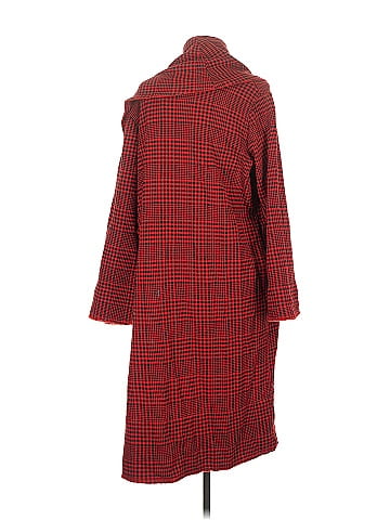 bryn WALKER Coat (view 2)