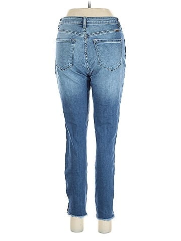 KANCAN JEANS Jeans (view 2)