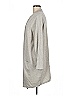 DONNI Gray Cardigan One size - photo 5