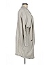 DONNI Gray Cardigan One size - photo 4