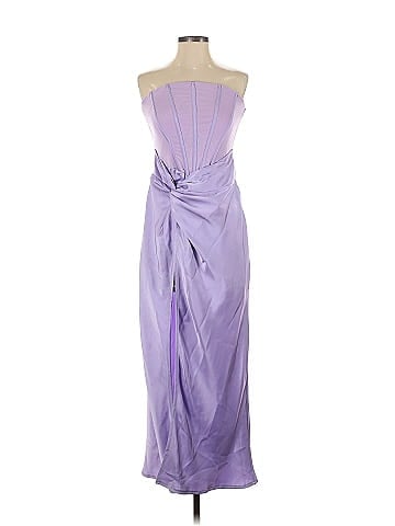 Hello Molly Cocktail Dress (view 1)