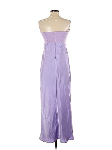 Hello Molly Cocktail Dress (view 2)