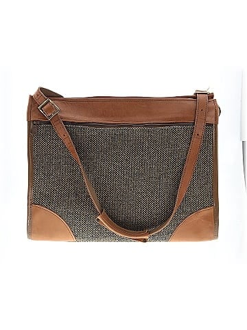 Hartmann Tote (view 1)