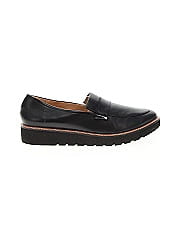 Naturalizer Flats