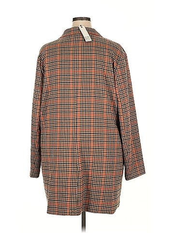 BB Dakota Coat (view 2)