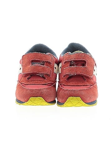 Saucony Sneakers (view 2)